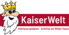 KaiserWelt